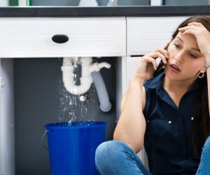 About Sewer Line Replacement Belvidere, TN